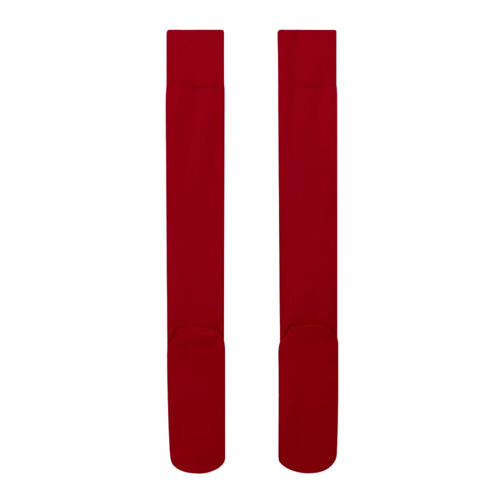 Nike Academy Football Stocking