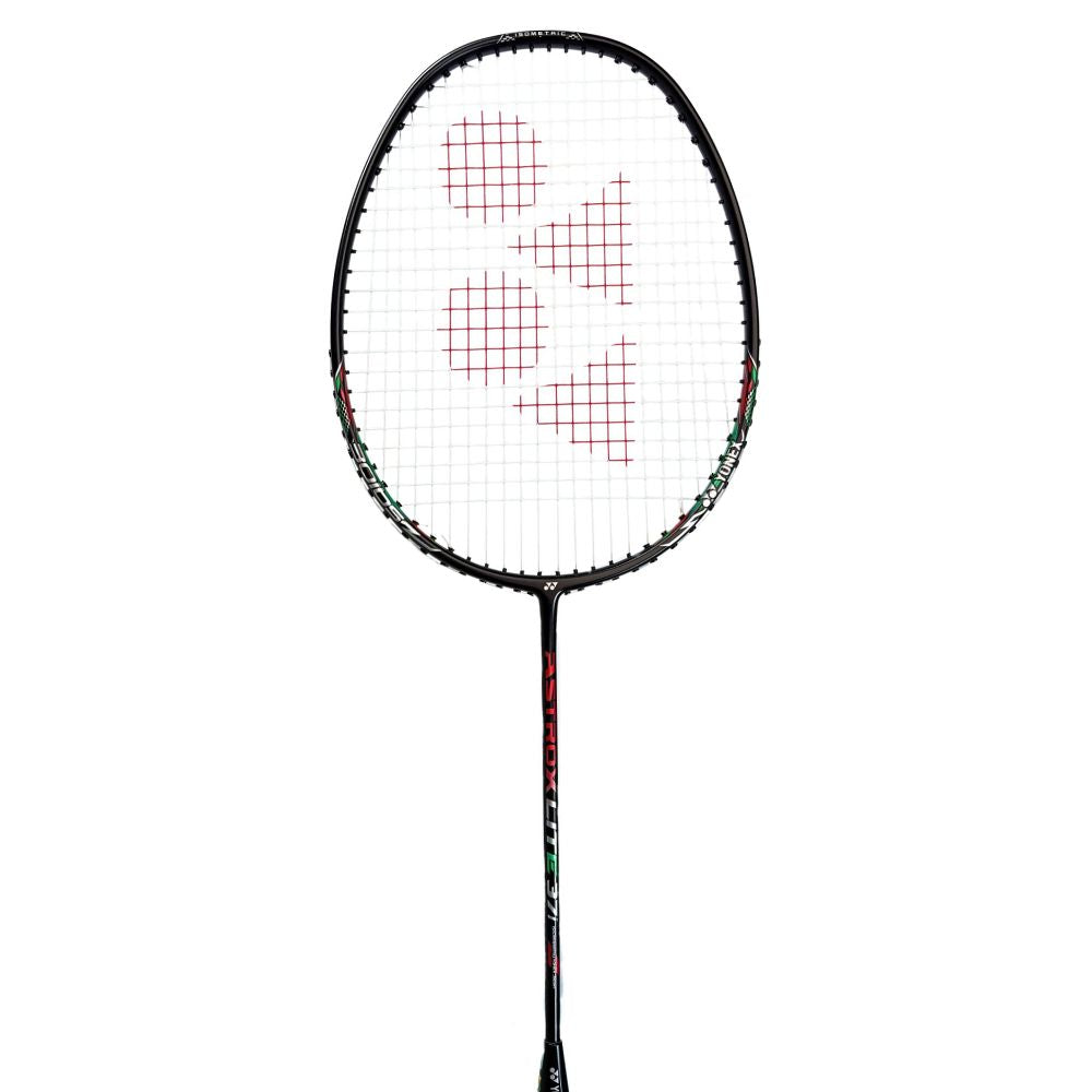 Yonex Astrox Lite 37i Badminton Racket