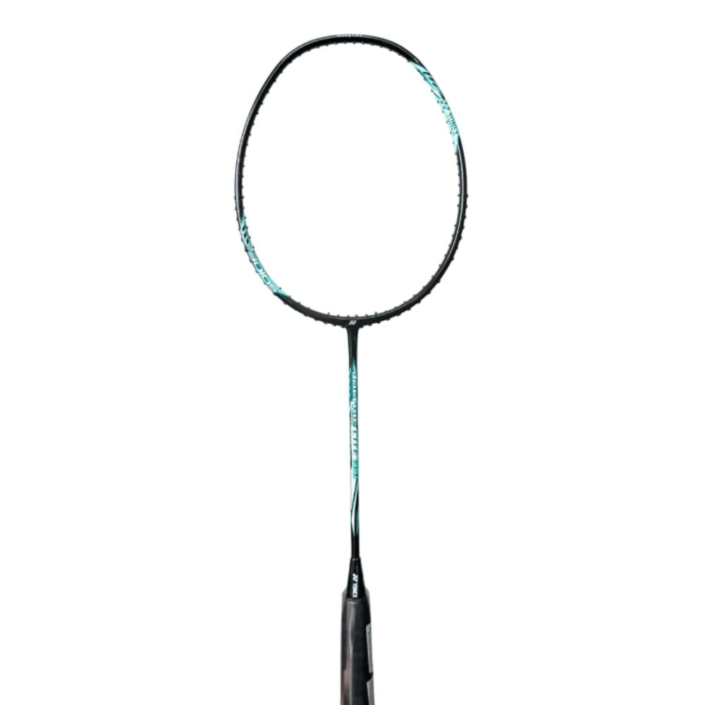 Yonex Voltric Lite 35i Badminton Racket
