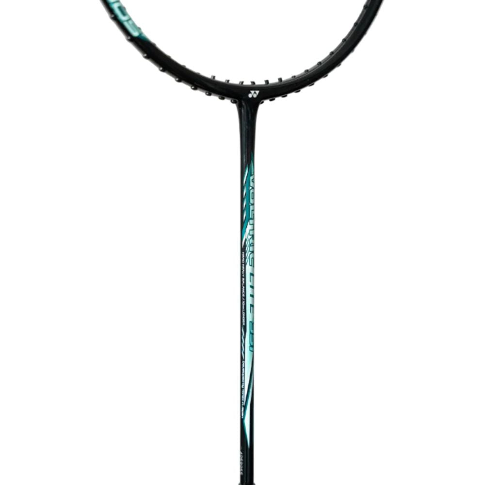Yonex Voltric Lite 35i Badminton Racket