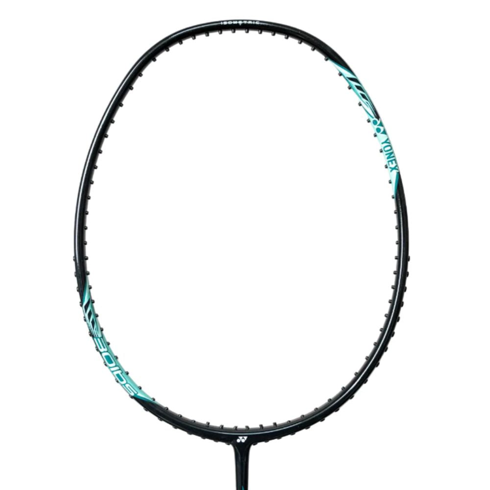 Yonex Voltric Lite 35i Badminton Racket