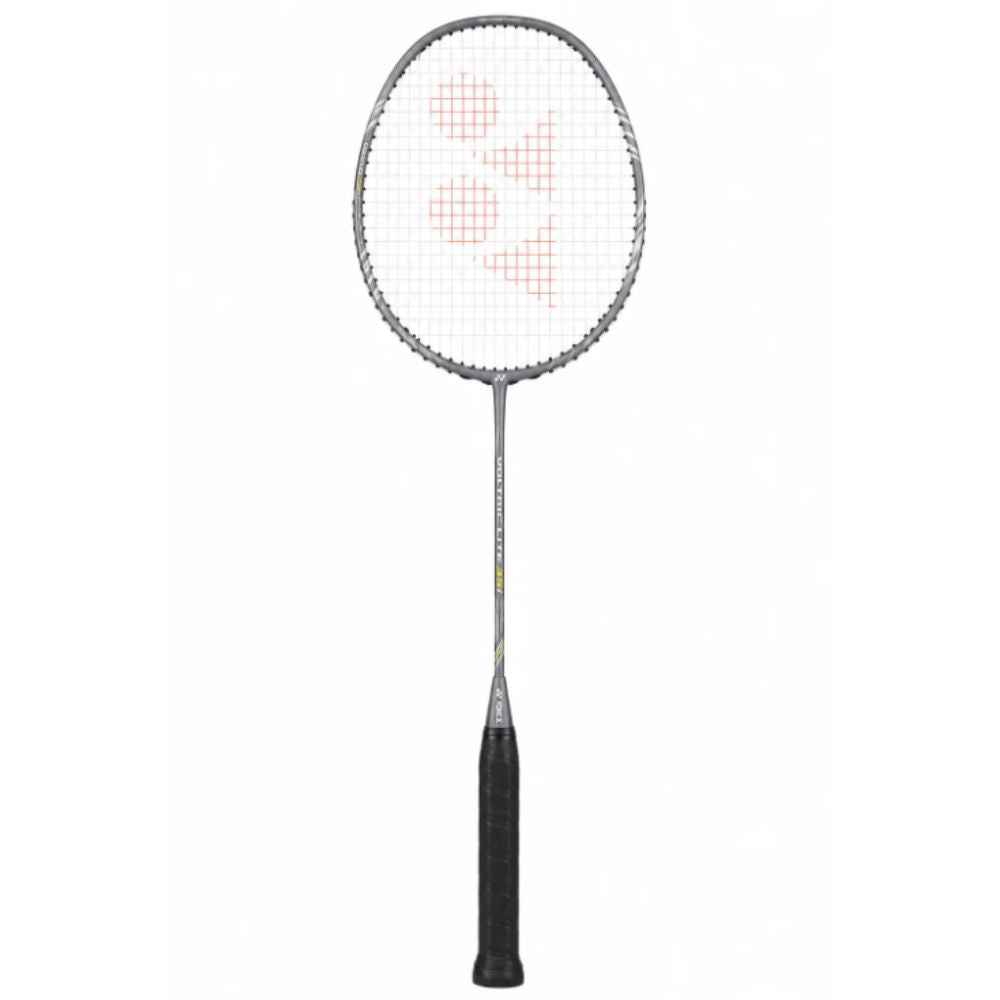 Yonex Voltric Lite 35i Badminton Racket