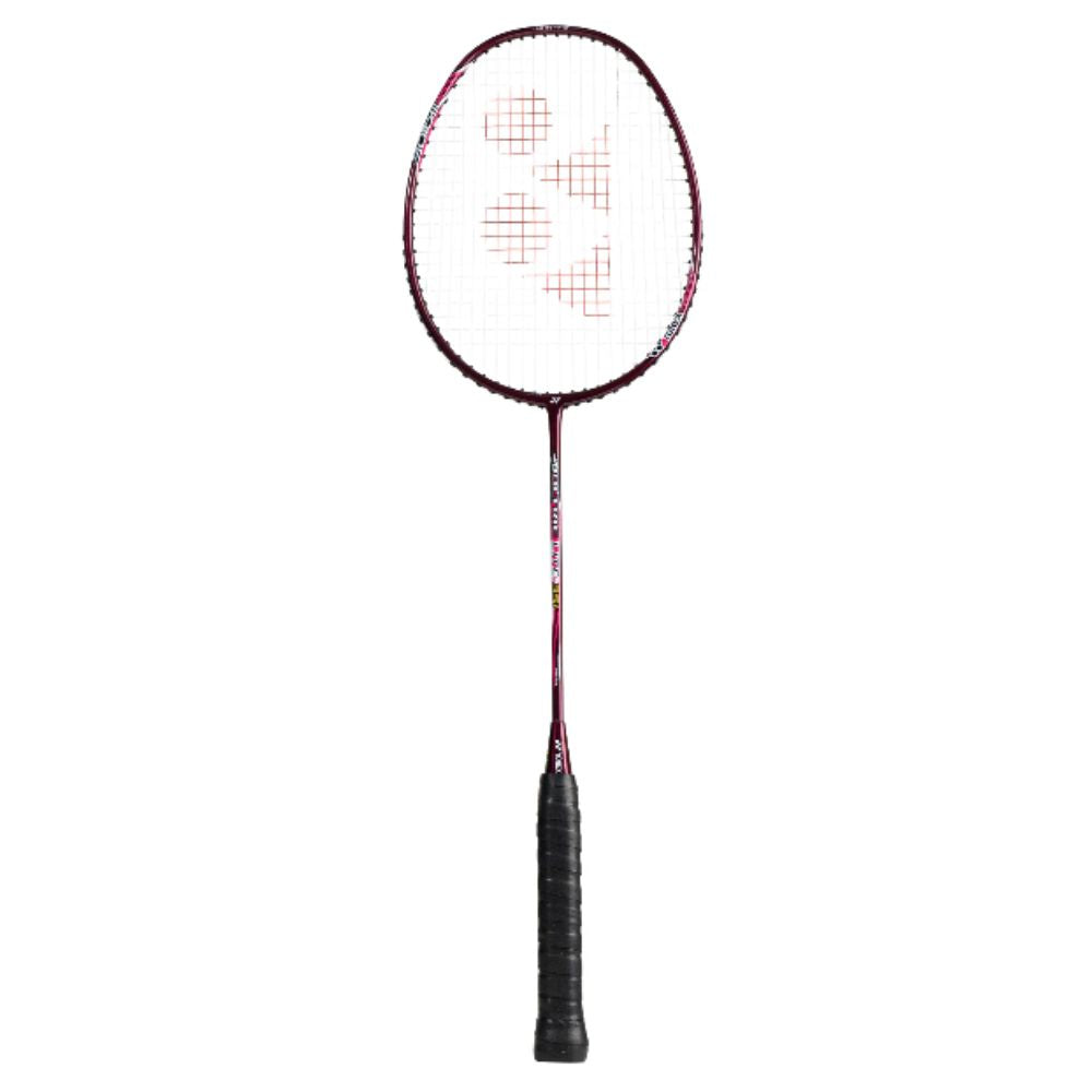Yonex Voltric Lite 35i Badminton Racket