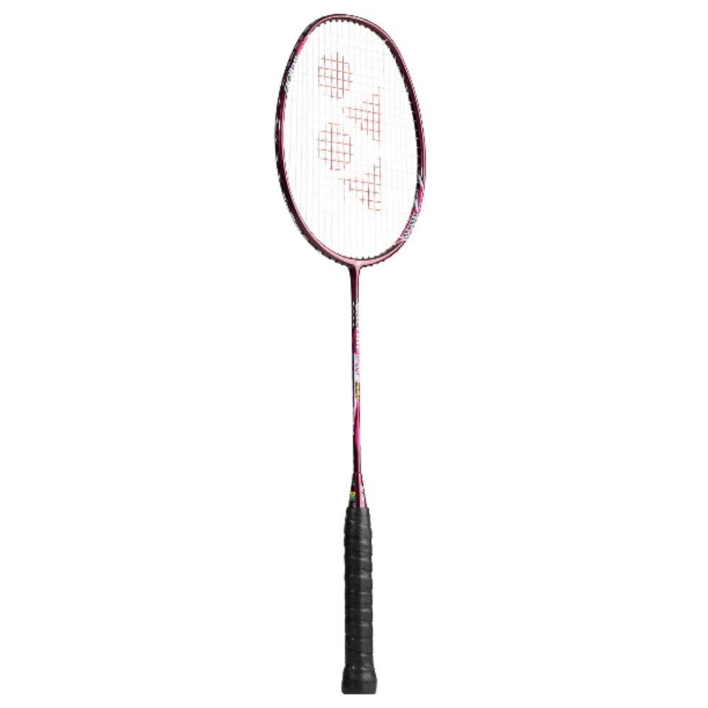 Yonex Voltric Lite 35i Badminton Racket