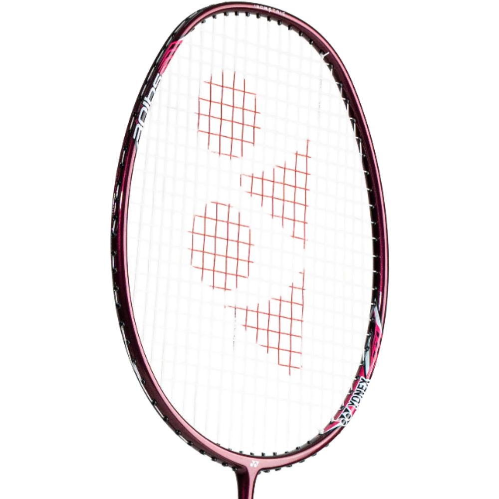 Yonex Voltric Lite 35i Badminton Racket