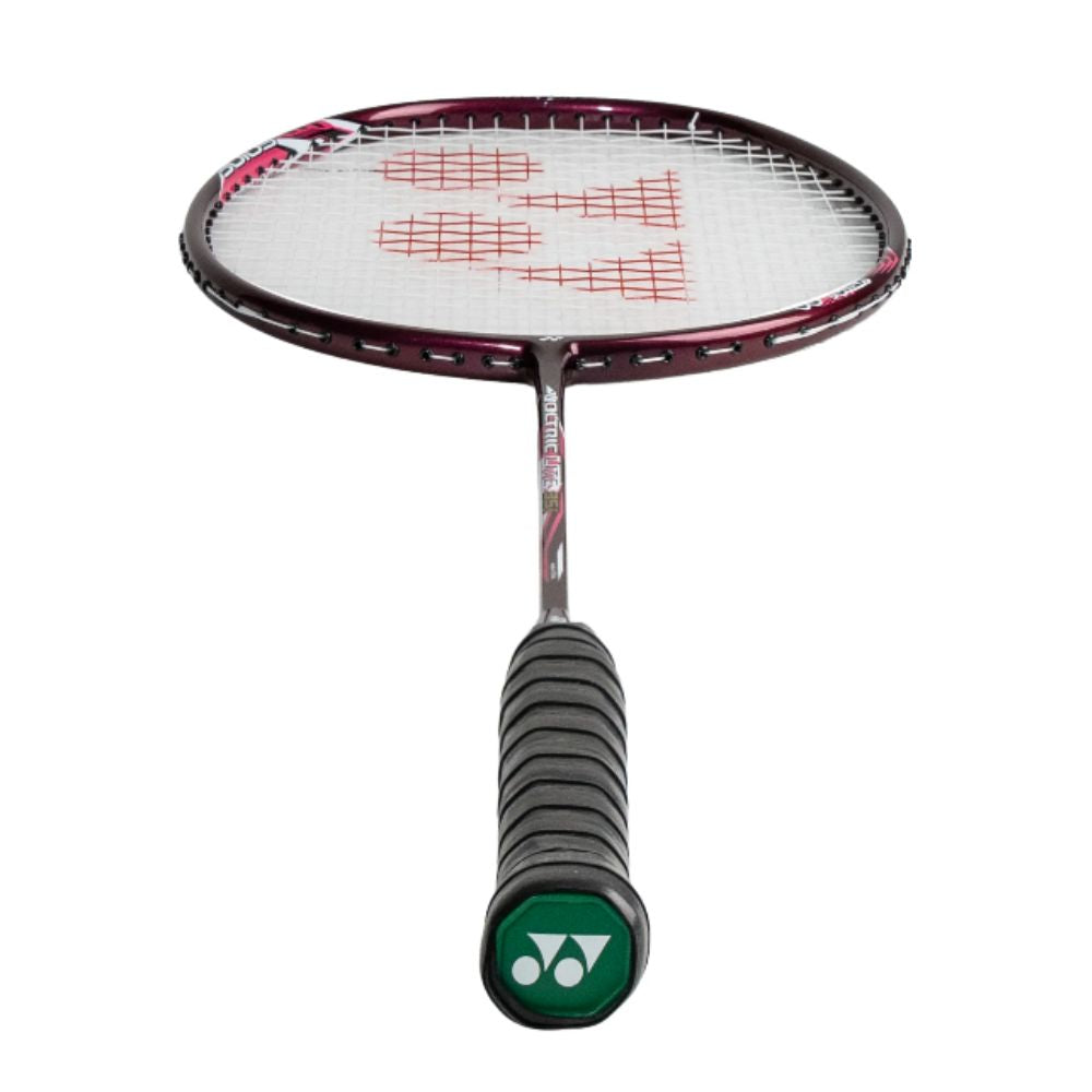 Yonex Voltric Lite 35i Badminton Racket