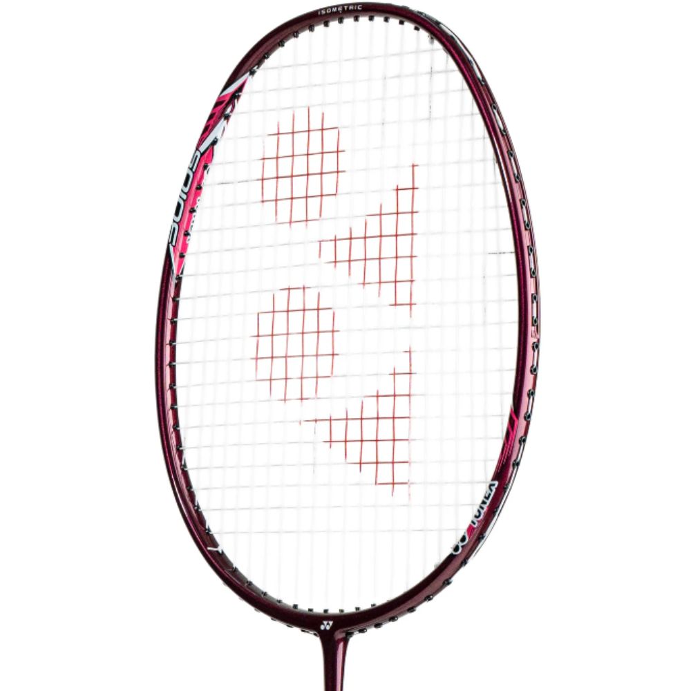 Yonex Voltric Lite 35i Badminton Racket