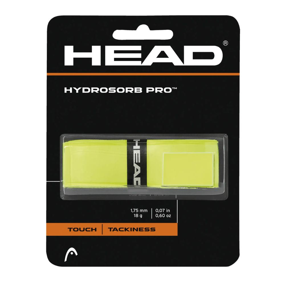 Head Hydrosorb Pro Replacement Grip