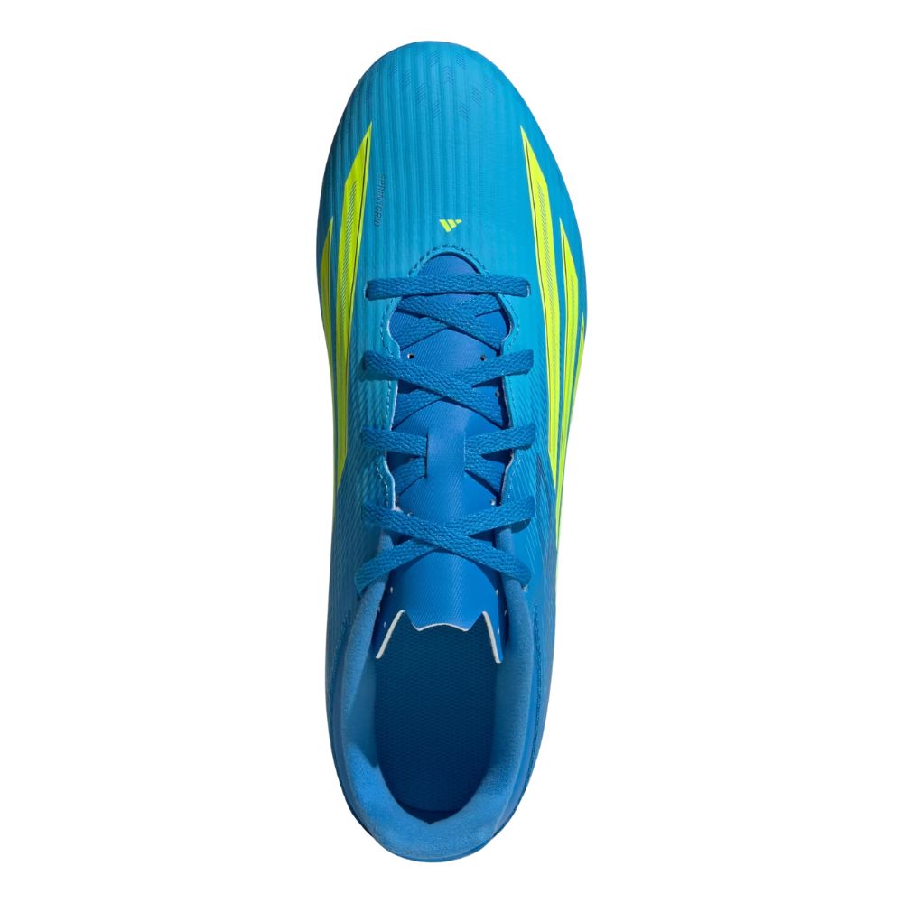 Adidas F50 Club Firm/Multi Ground Football Shoes