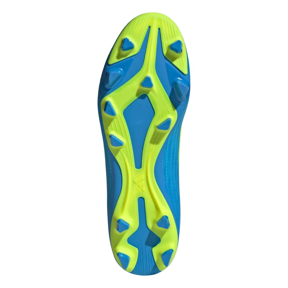 Adidas F50 Club Firm/Multi Ground Football Shoes