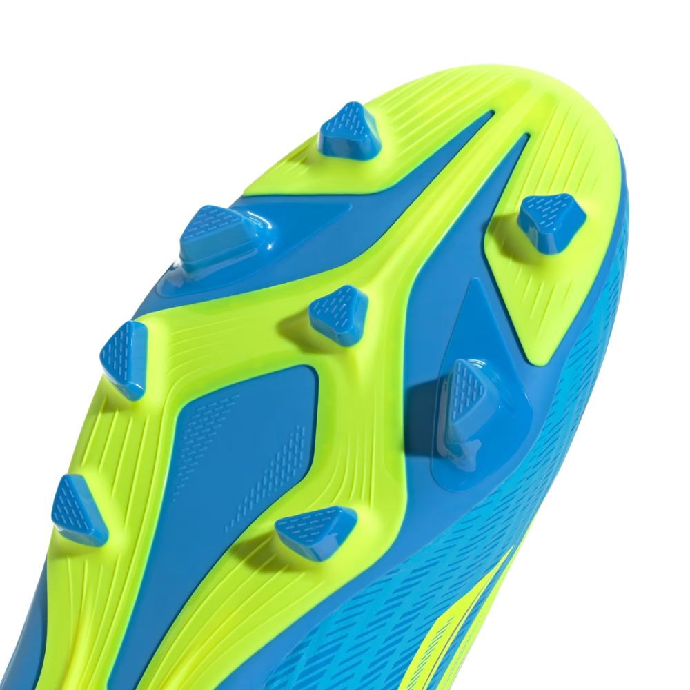 Adidas F50 Club Firm/Multi Ground Football Shoes