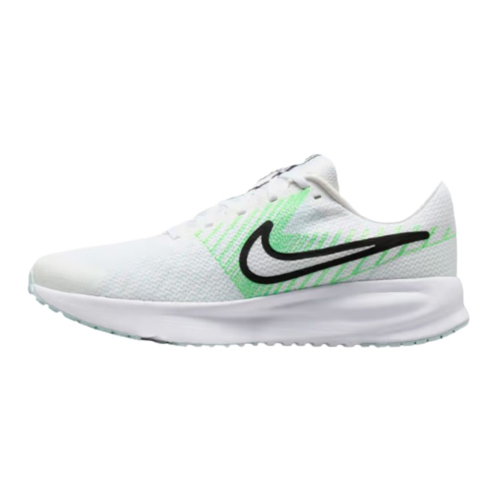 Nike Run Defy Running Shoes
