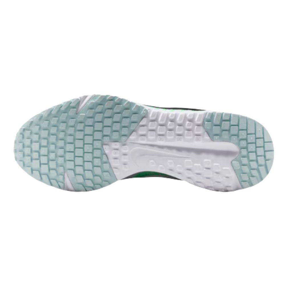 Nike Run Defy Running Shoes