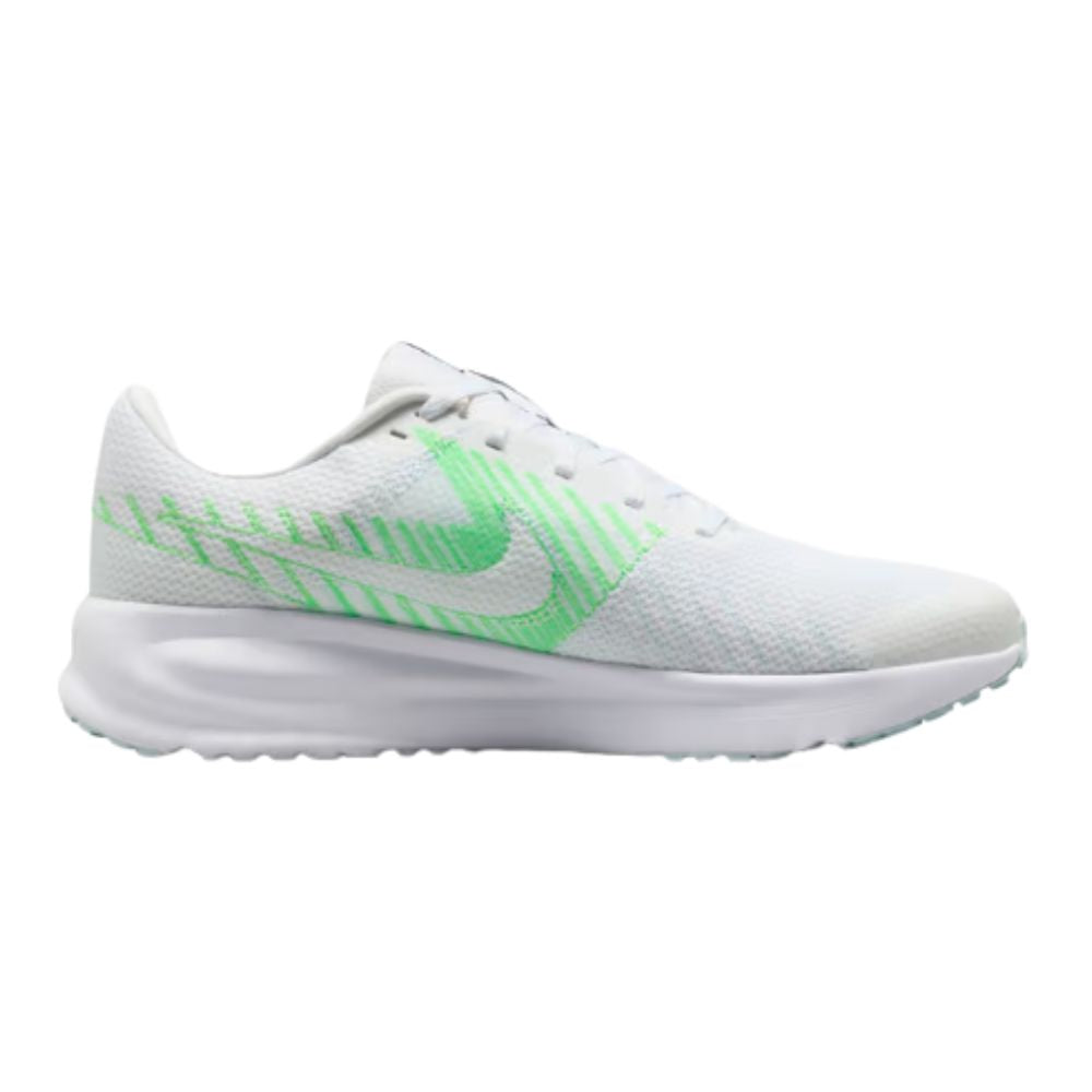 Nike Run Defy Running Shoes