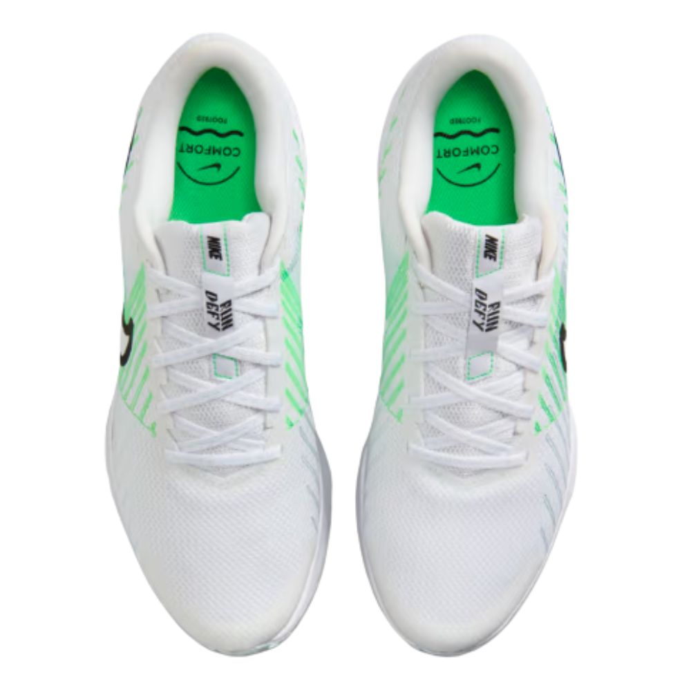 Nike Run Defy Running Shoes