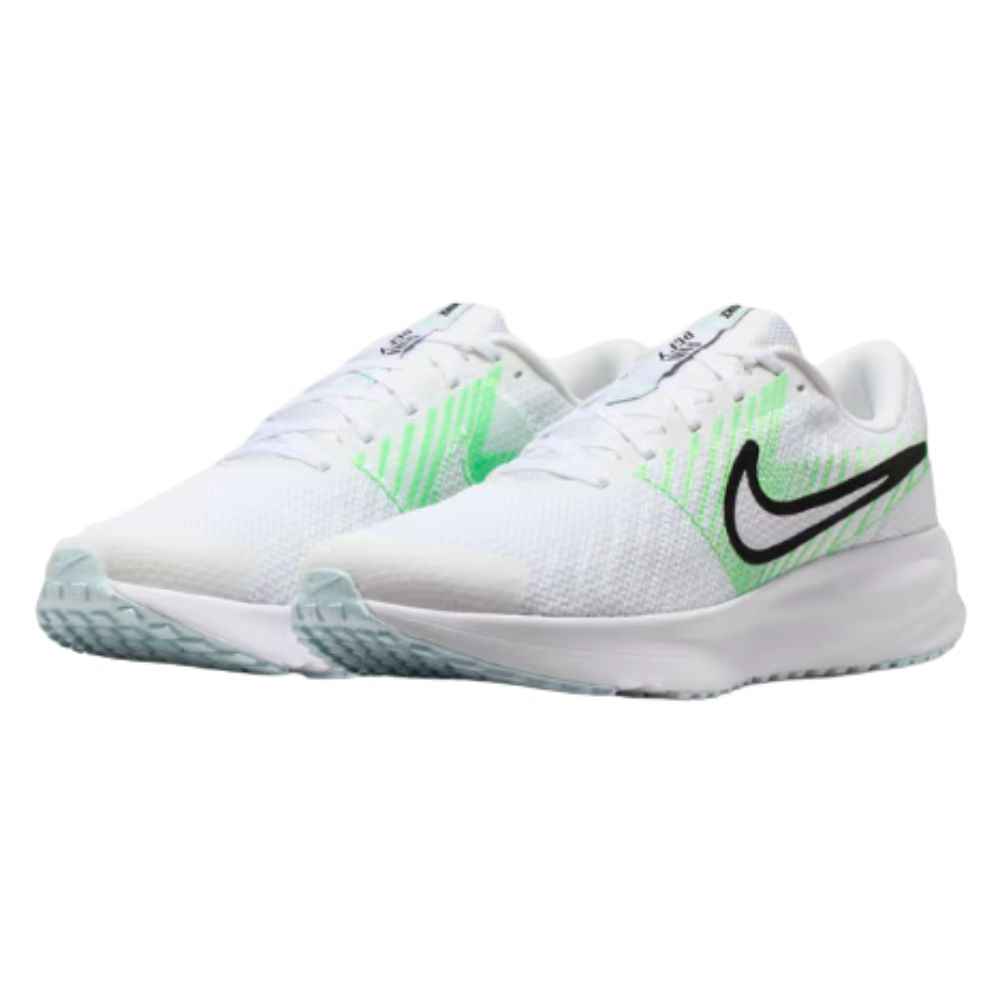 Nike Run Defy Running Shoes