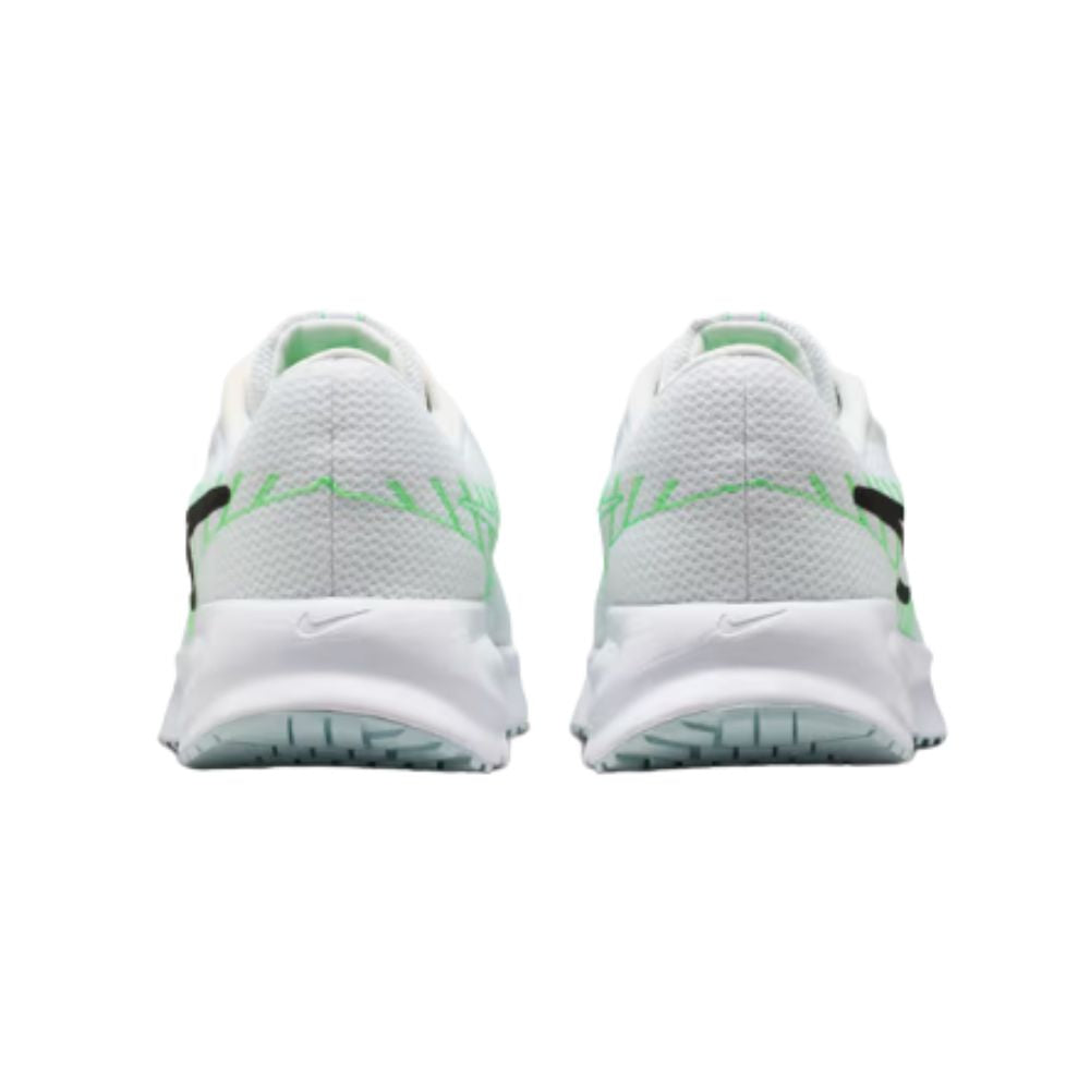 Nike Run Defy Running Shoes