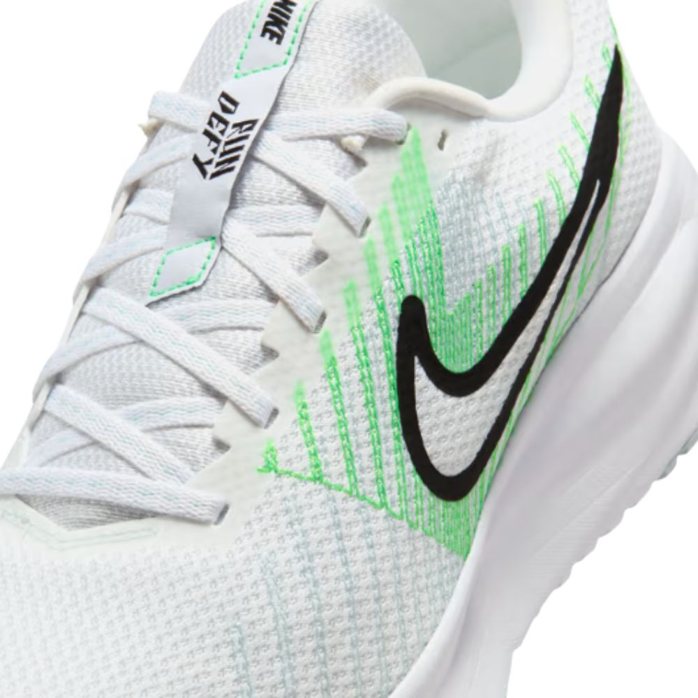Nike Run Defy Running Shoes