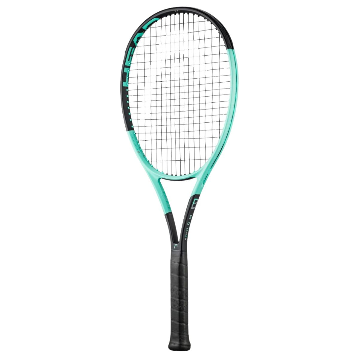 Head Boom MP 2024 Tennis Racket (Unstrung)