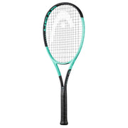 Head Boom MP 2024 Tennis Racket (Unstrung)