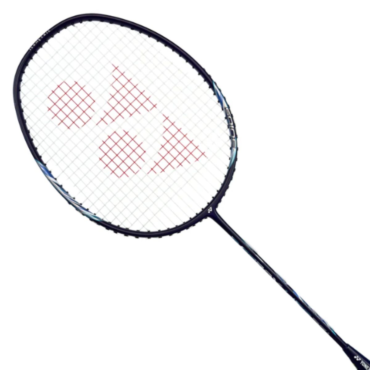 Yonex Astrox Lite 27i Badminton Racket
