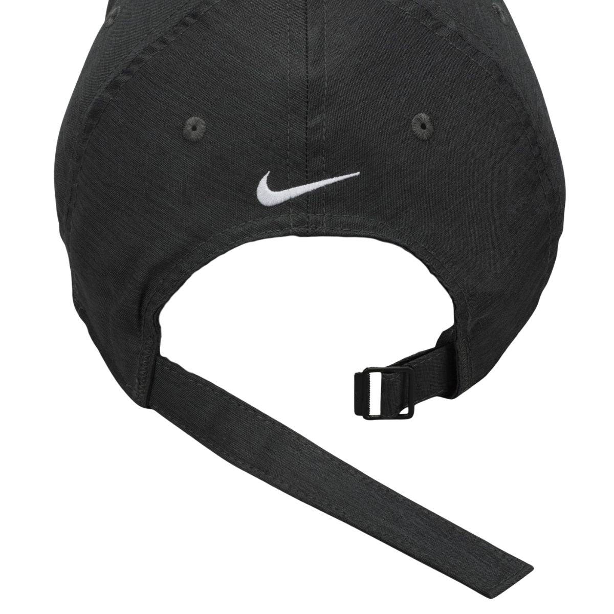 Nike Dri-FIT Club Mottled Structure Cap