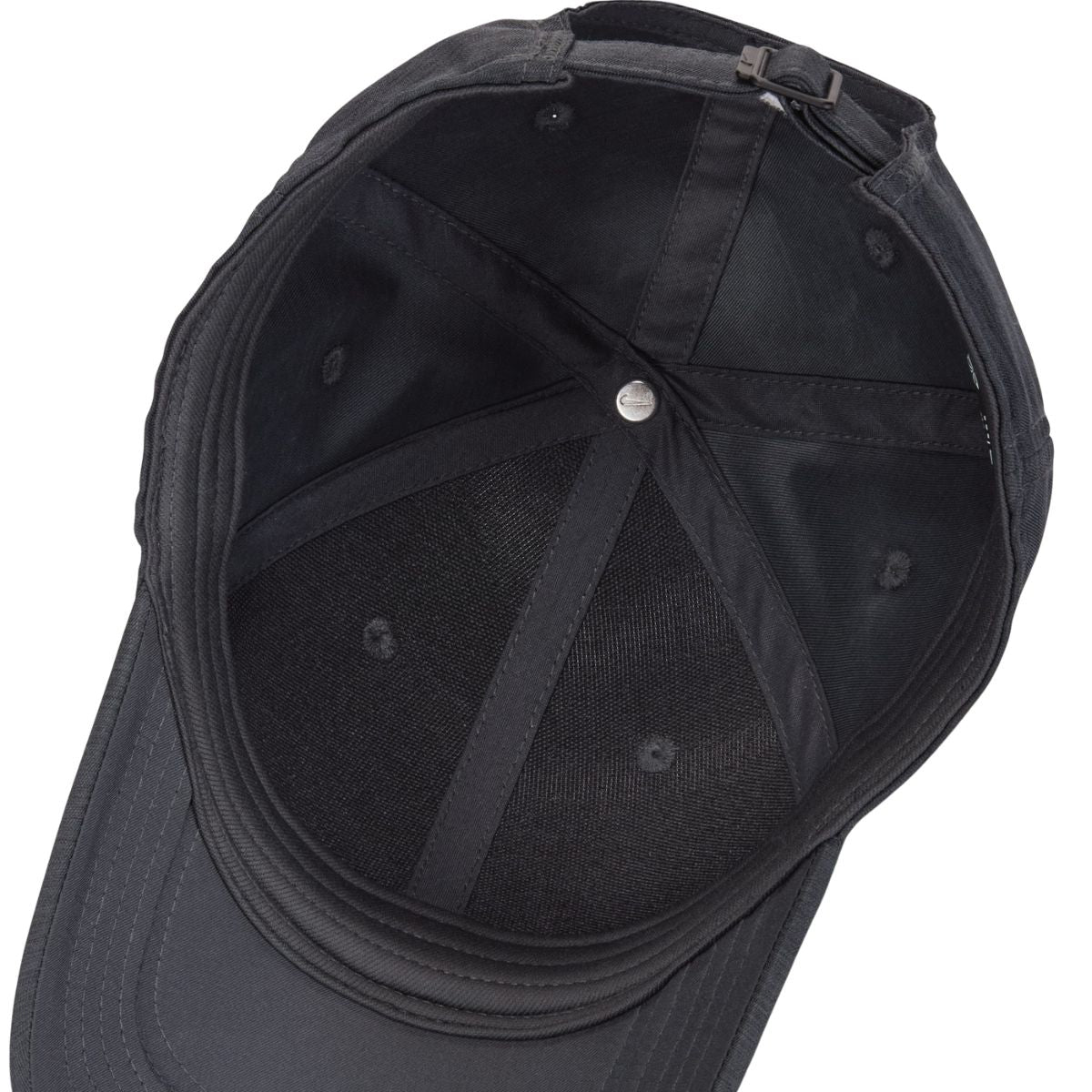 Nike Dri-FIT Club Mottled Structure Cap
