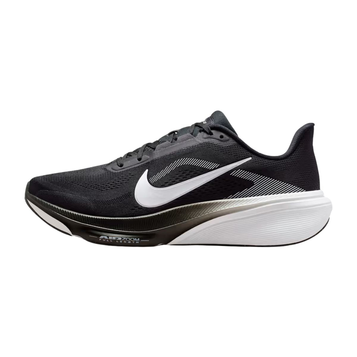 Nike Air Zoom Pegasus 42 Men's Running Shoes