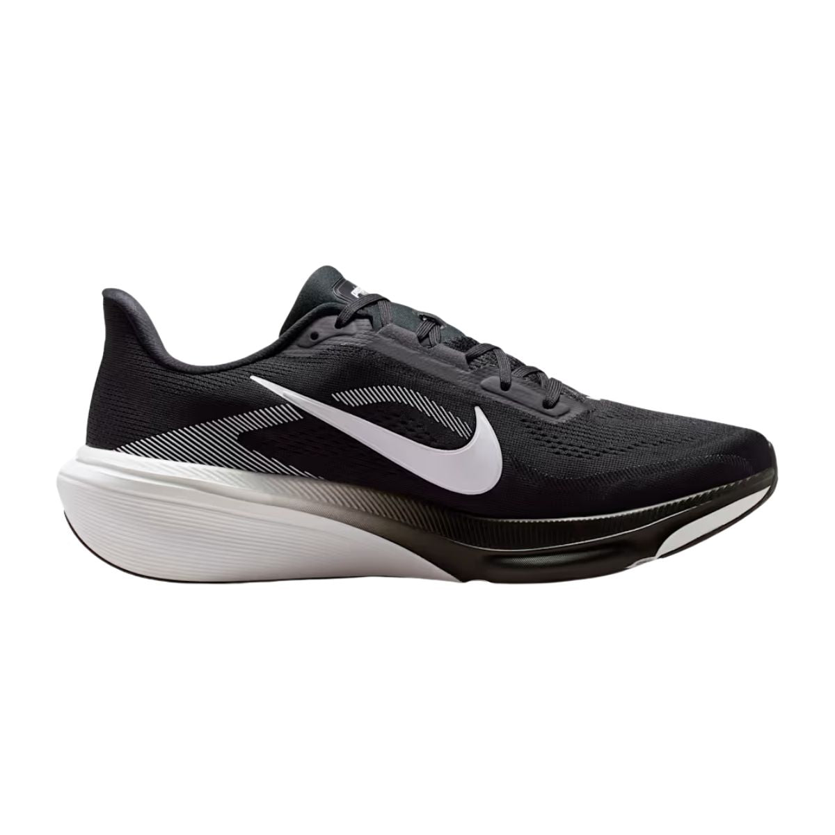 Nike Air Zoom Pegasus 42 Men's Running Shoes