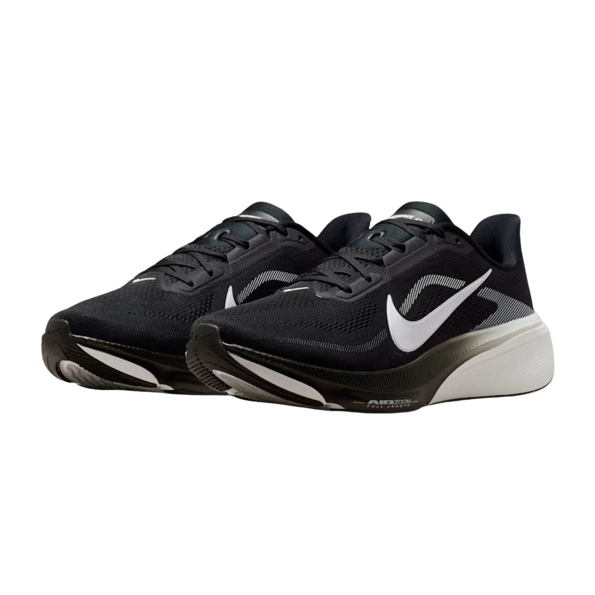 Nike Air Zoom Pegasus 42 Men's Running Shoes