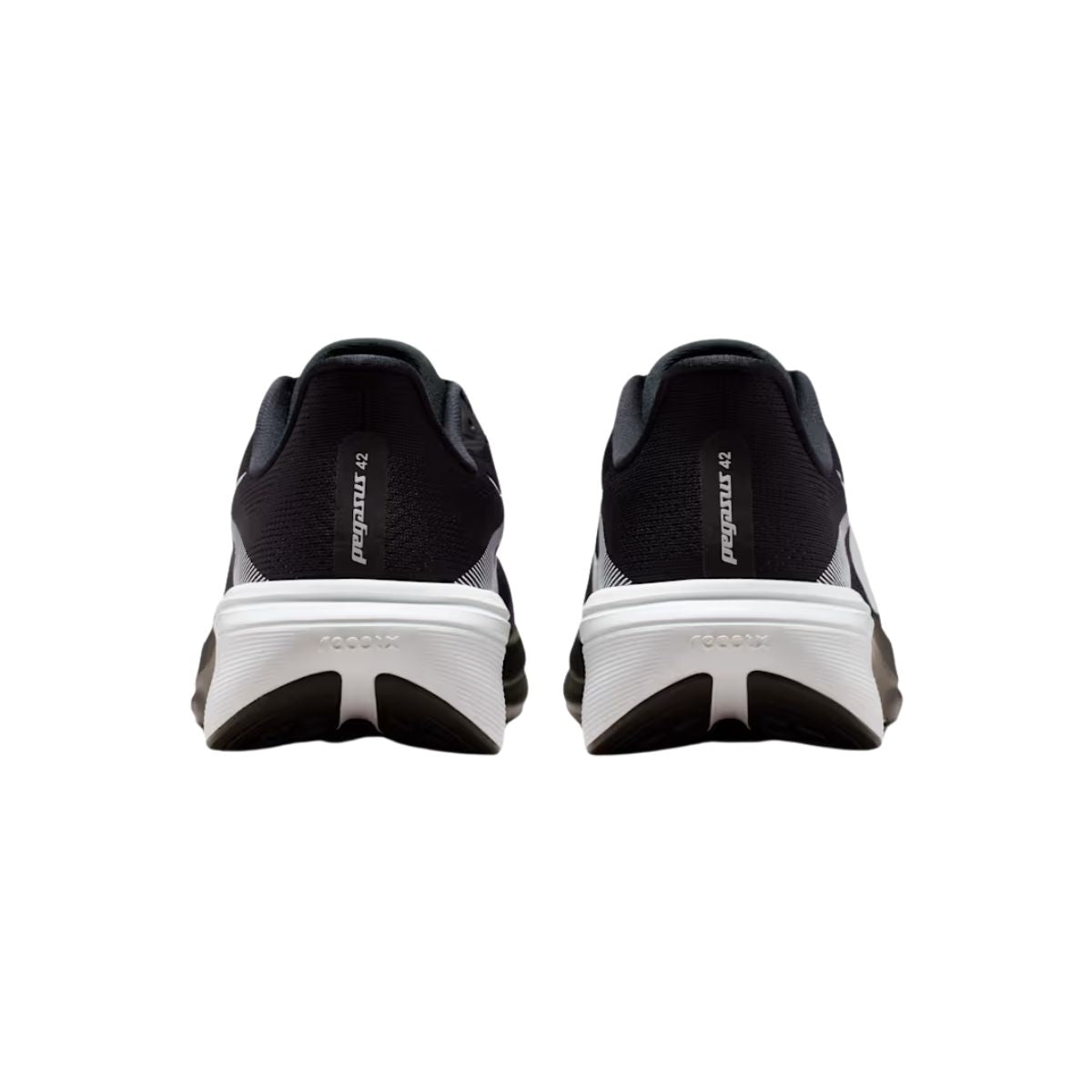 Nike Air Zoom Pegasus 42 Men's Running Shoes