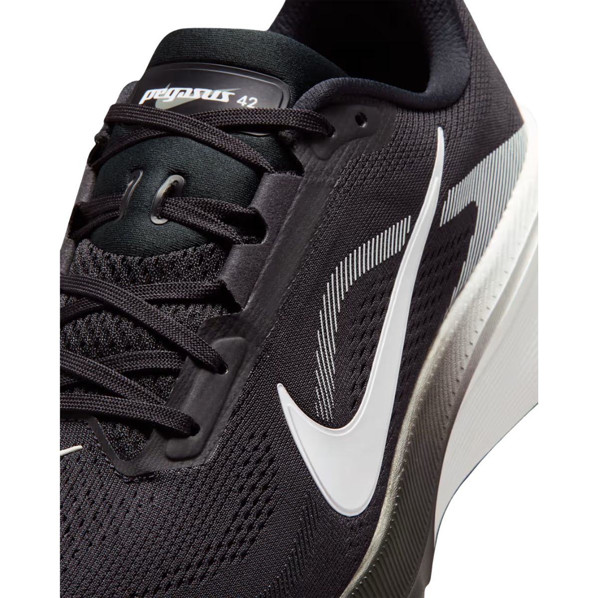 Nike Air Zoom Pegasus 42 Men's Running Shoes