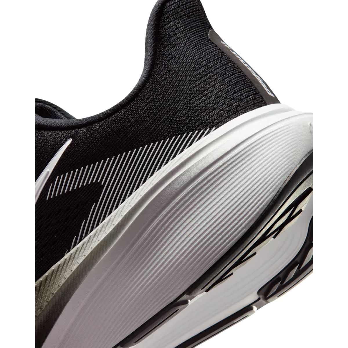 Nike Air Zoom Pegasus 42 Men's Running Shoes