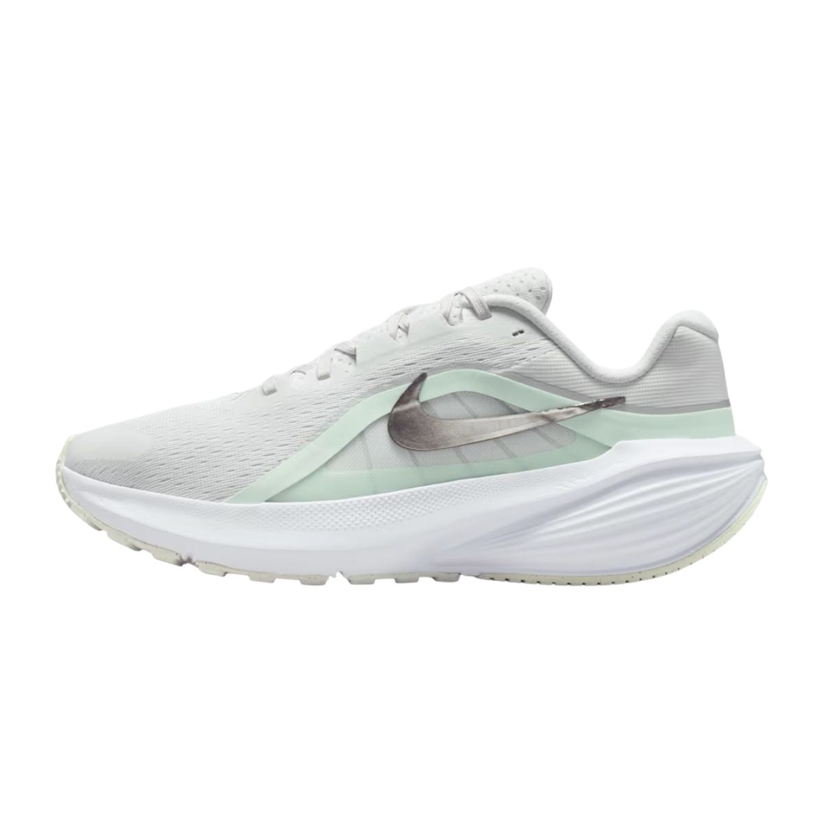 Nike Downshifter 14 Women's Running Shoes