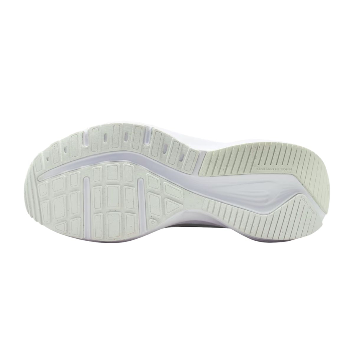 Nike Downshifter 14 Women's Running Shoes