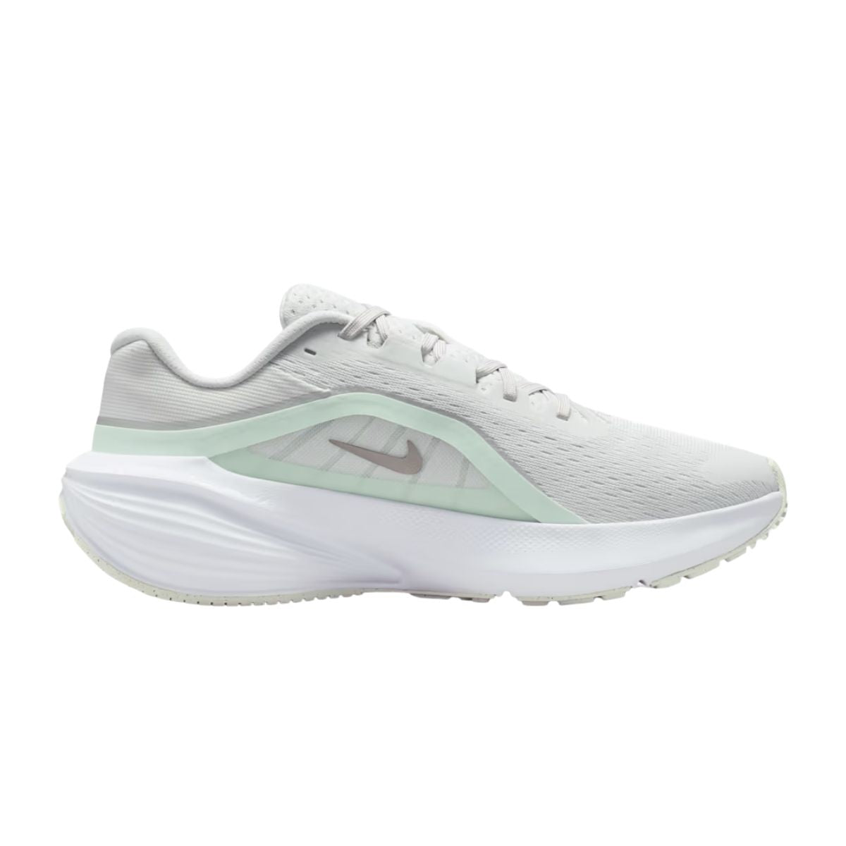 Nike Downshifter 14 Women's Running Shoes