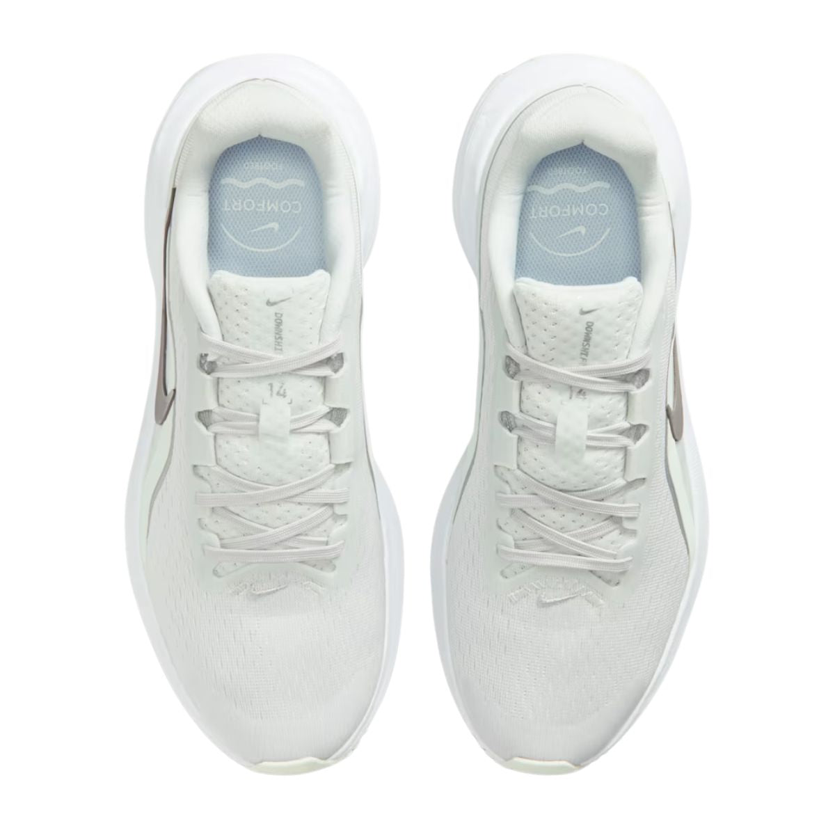Nike Downshifter 14 Women's Running Shoes