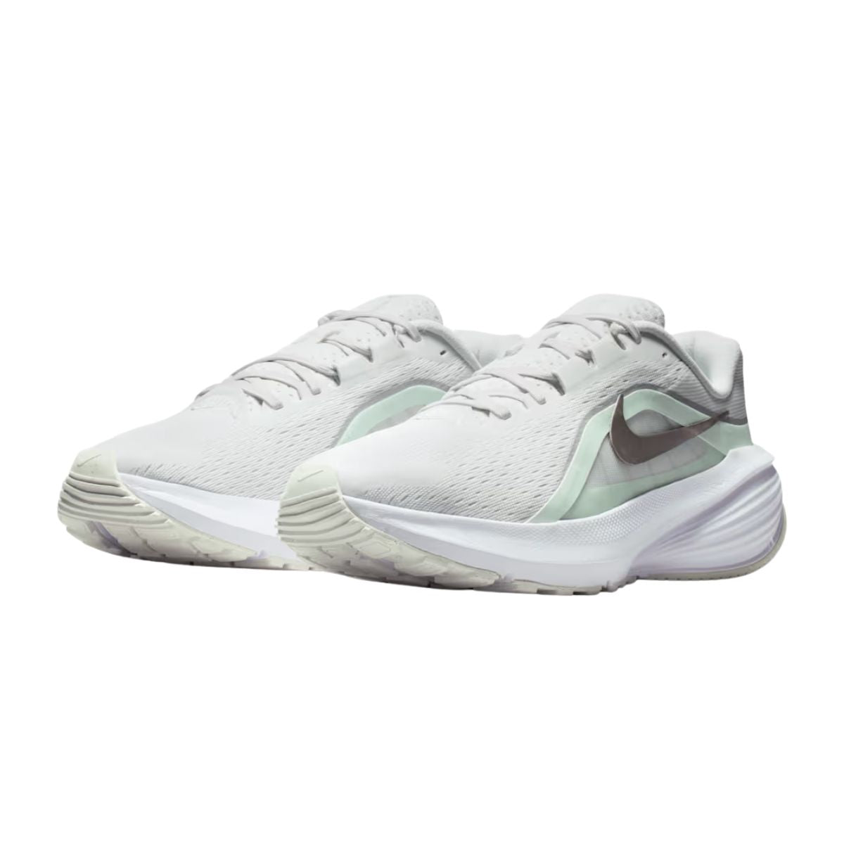 Nike Downshifter 14 Women's Running Shoes