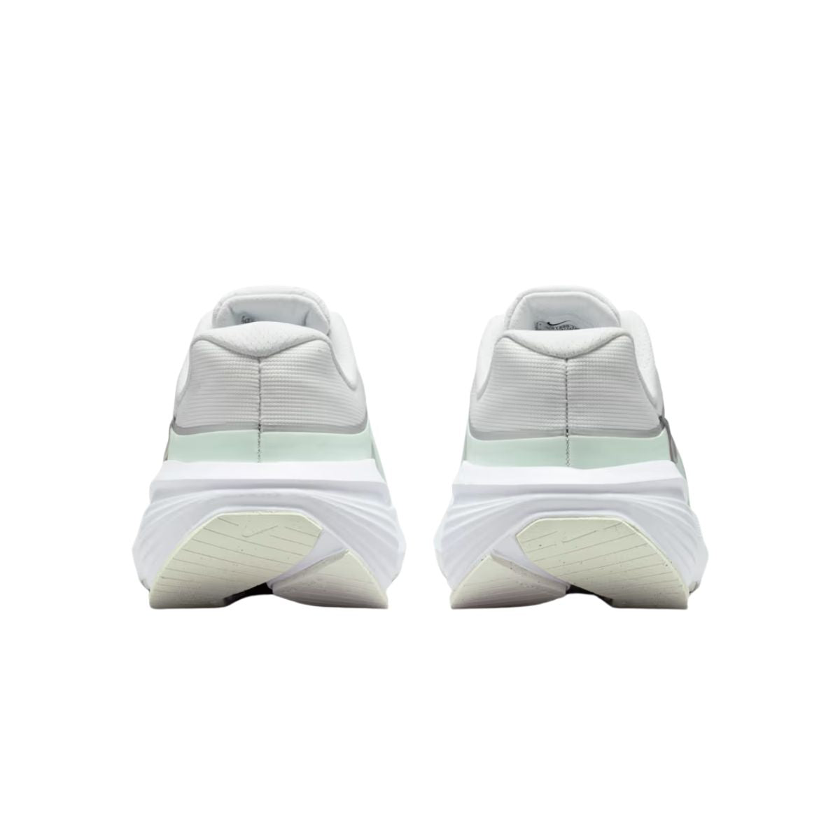 Nike Downshifter 14 Women's Running Shoes