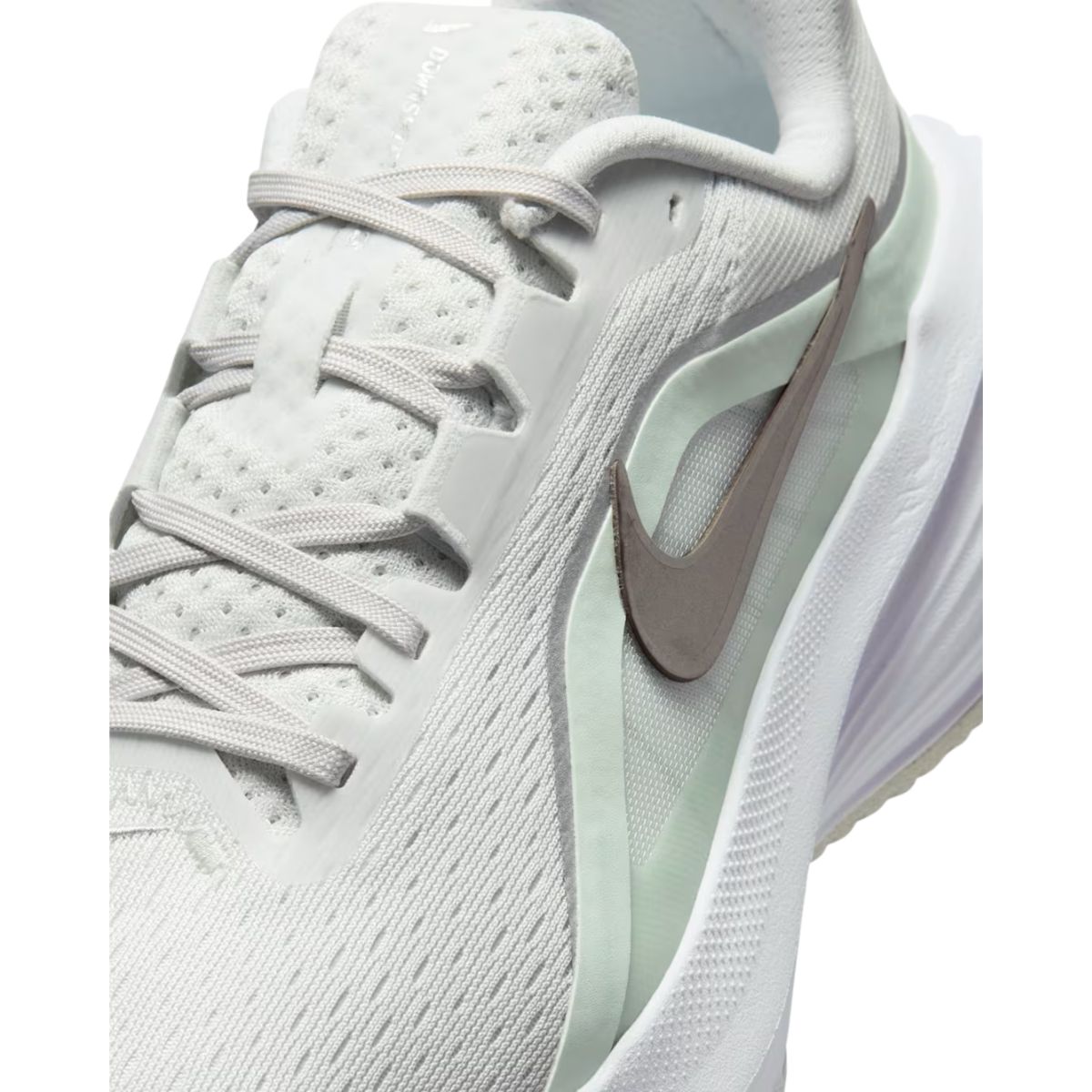Nike Downshifter 14 Women's Running Shoes