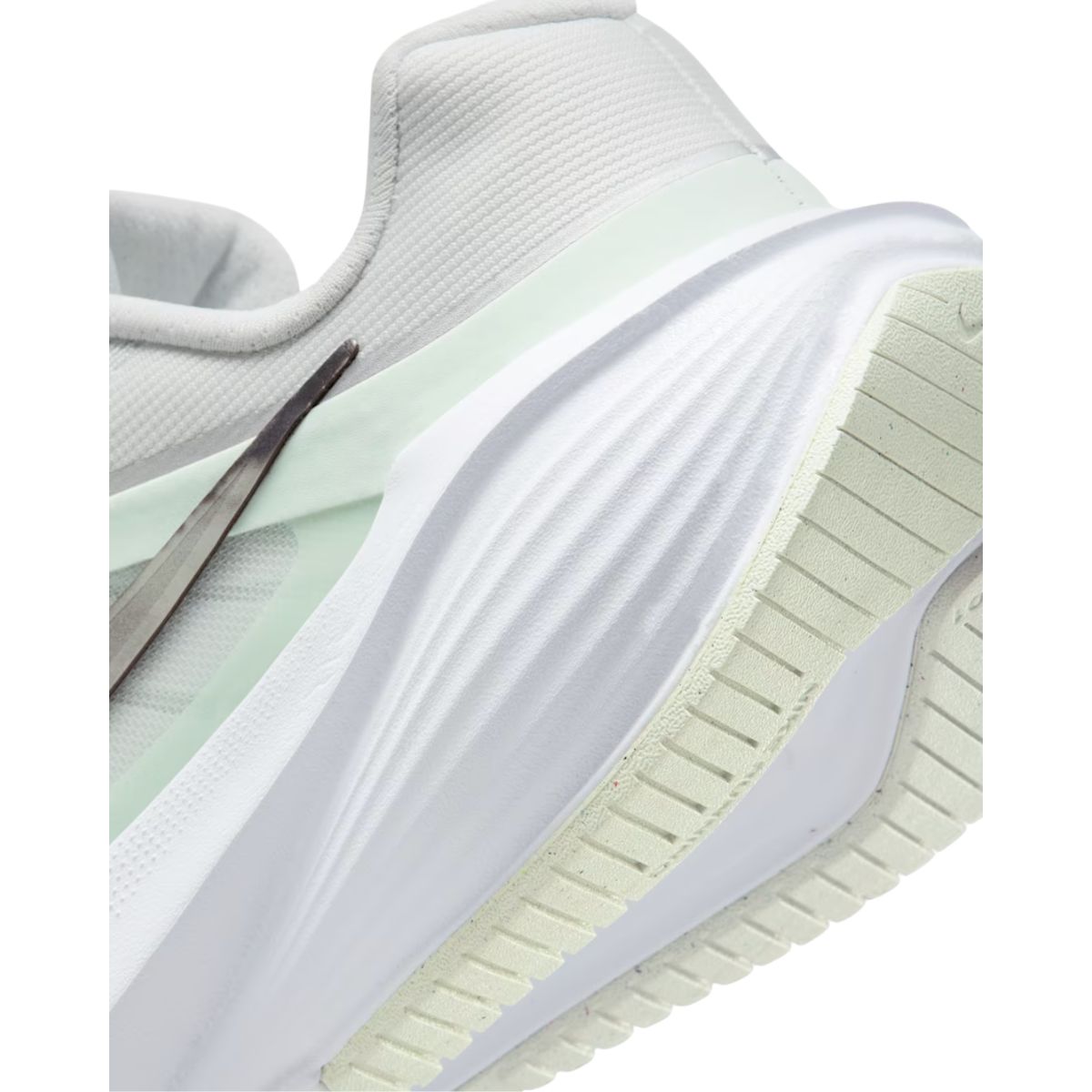 Nike Downshifter 14 Women's Running Shoes