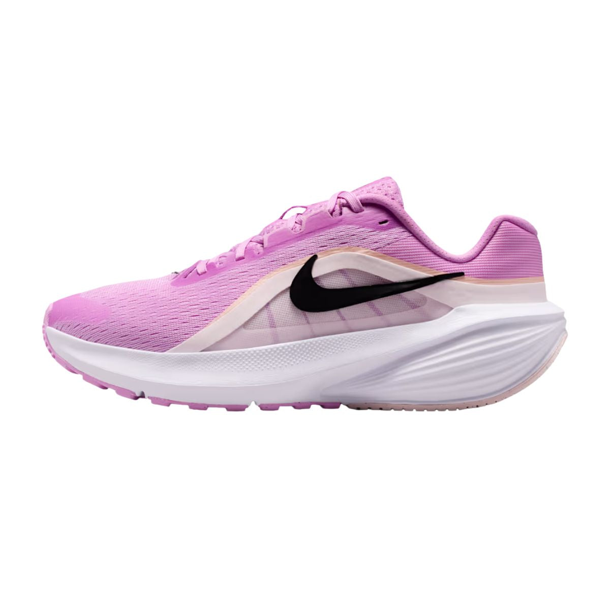 Nike Downshifter 14 Women's Running Shoes