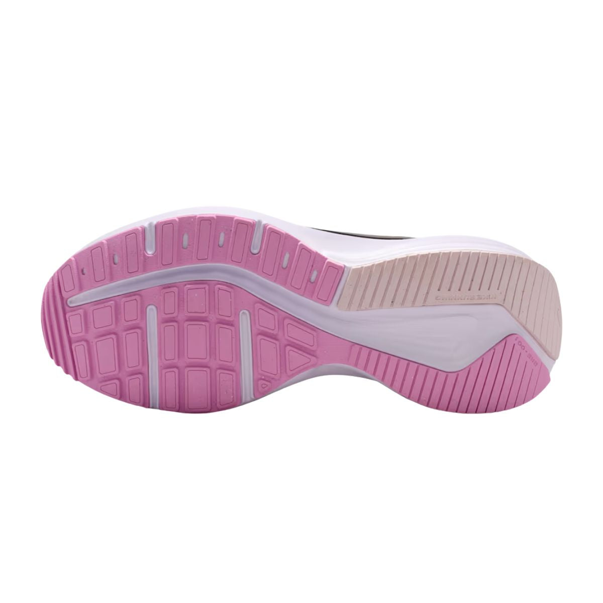Nike Downshifter 14 Women's Running Shoes