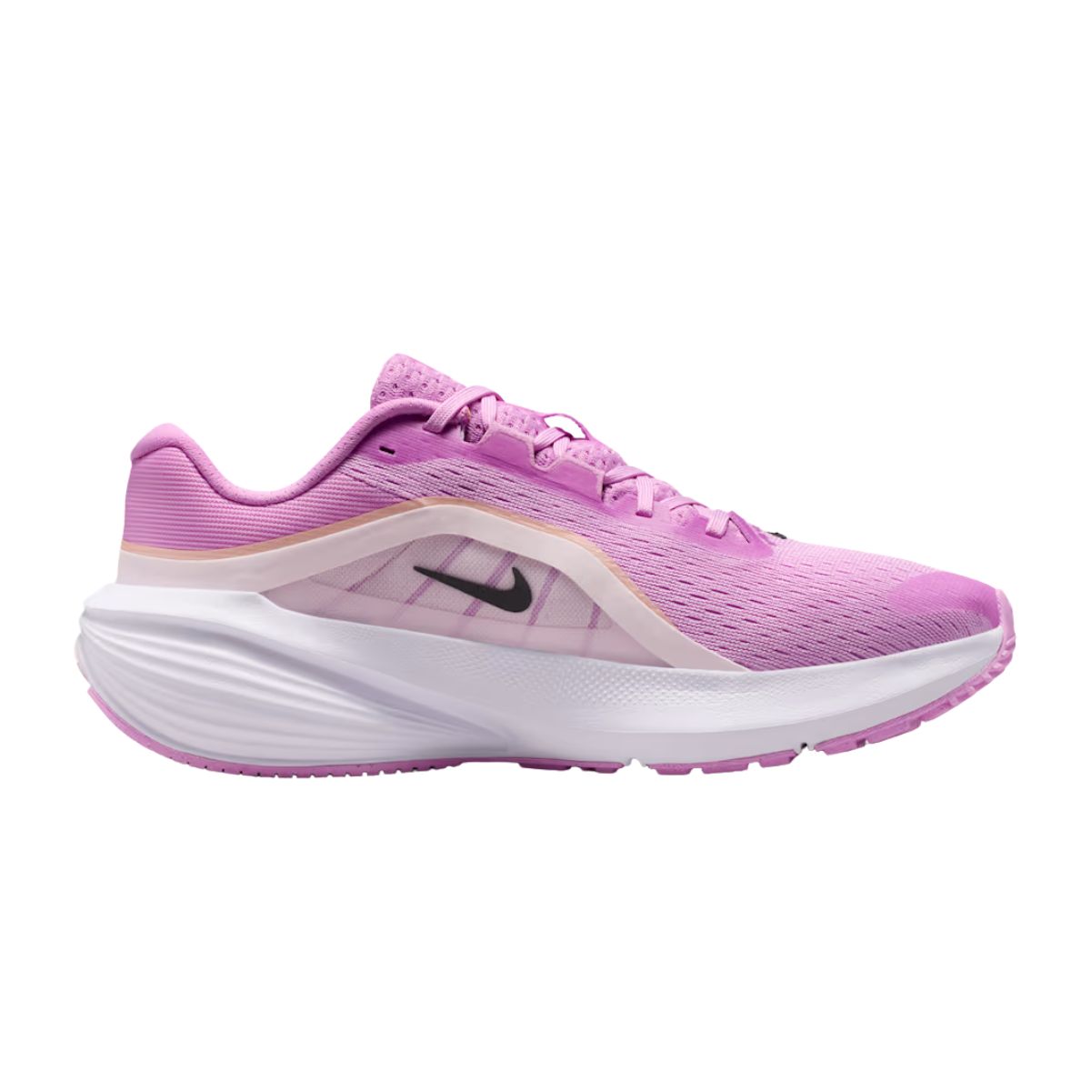Nike Downshifter 14 Women's Running Shoes