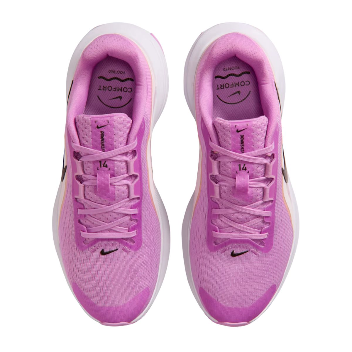 Nike Downshifter 14 Women's Running Shoes