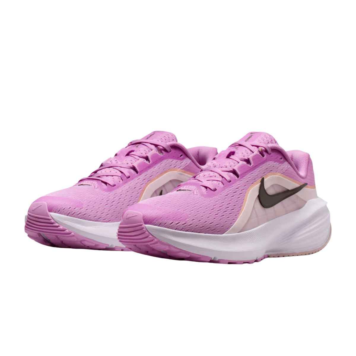 Nike Downshifter 14 Women's Running Shoes