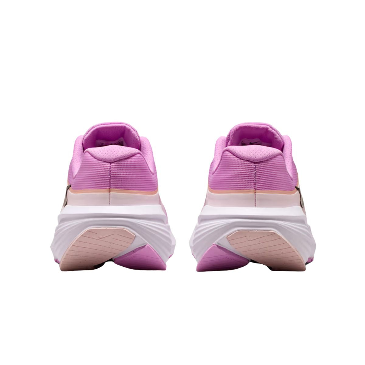 Nike Downshifter 14 Women's Running Shoes