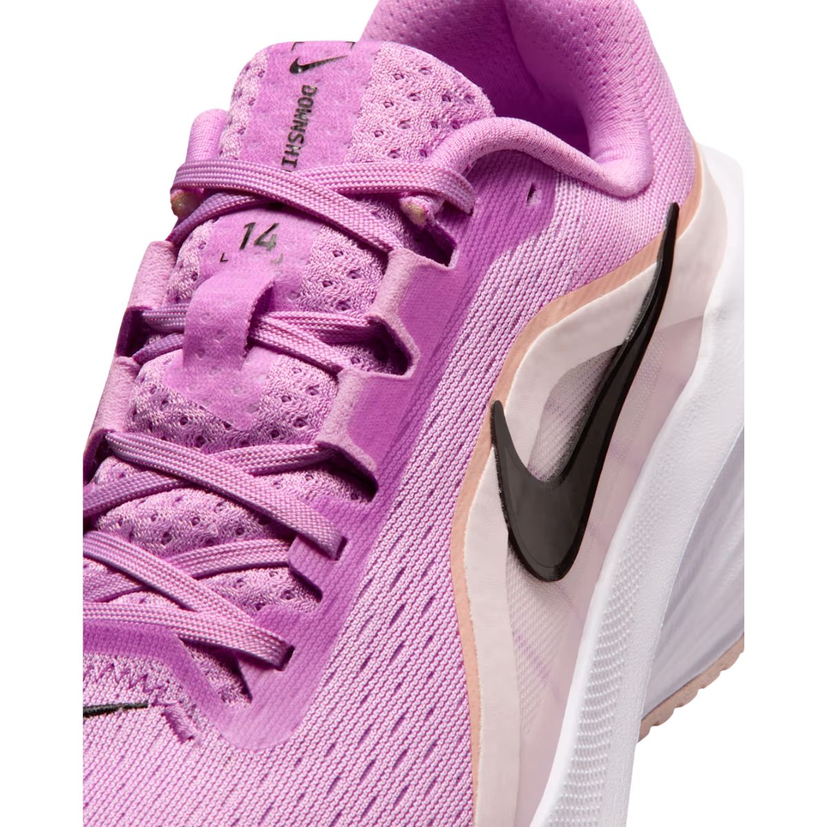 Nike Downshifter 14 Women's Running Shoes