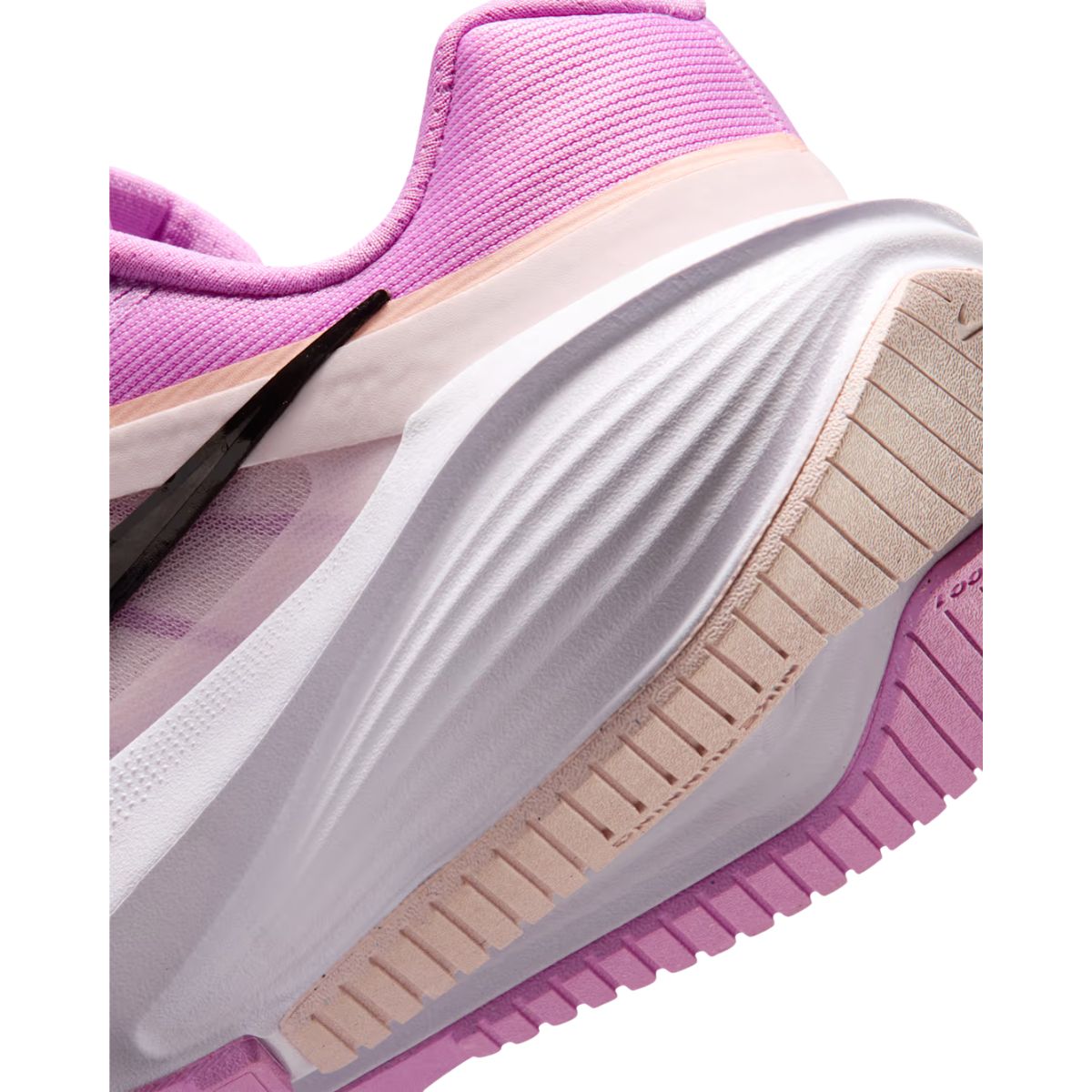 Nike Downshifter 14 Women's Running Shoes