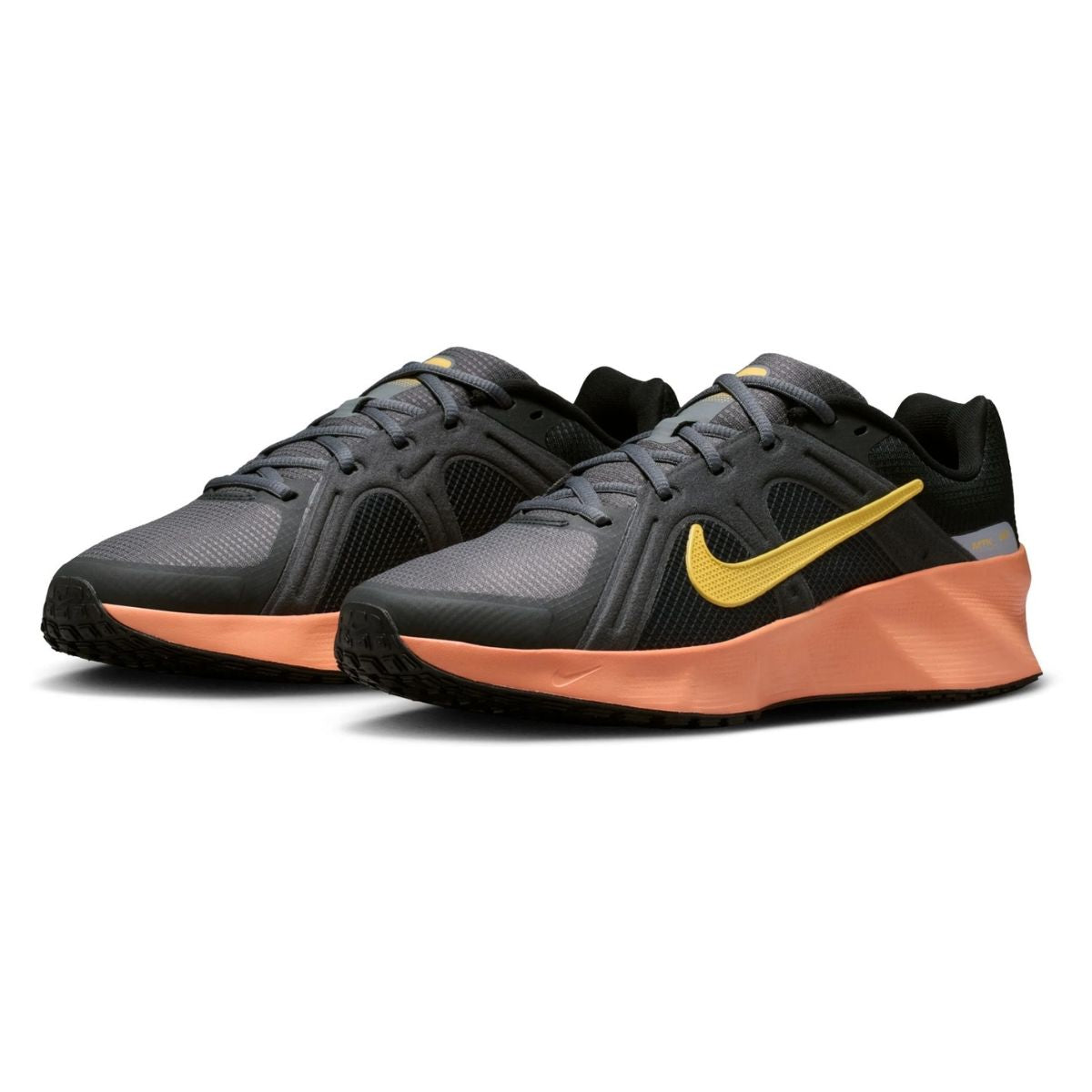 Nike Metro Tek Running Shoes